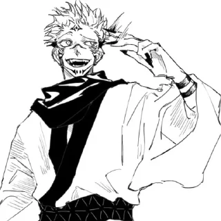 Стикер Ꮯуᴋунᴀ
@ran_eblan_com - 4