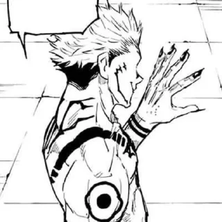 Стикер Ꮯуᴋунᴀ
@ran_eblan_com - 9