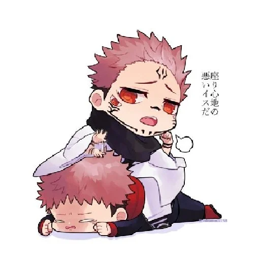 эскиз иллюстрация рисование