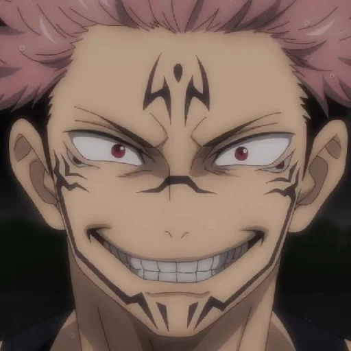 мультфильм эскиз вымышленный персонаж