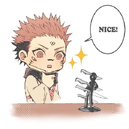 эскиз иллюстрация рисование