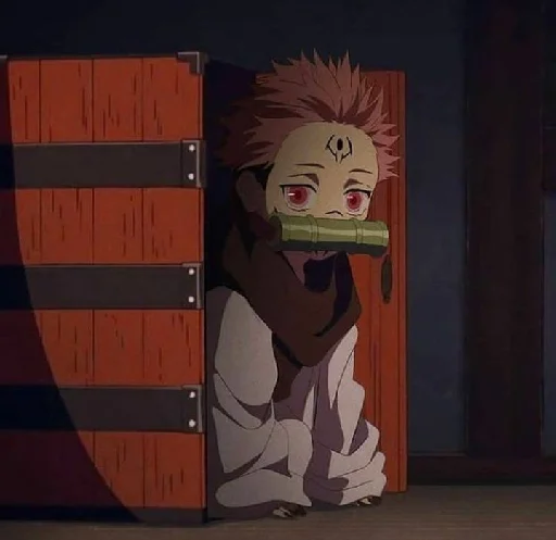 мультфильм мультипликация скриншот