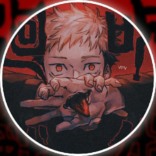 мультфильм Художественная литература искусство