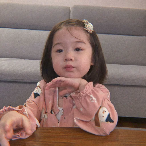 Sticker sulibyza - 1