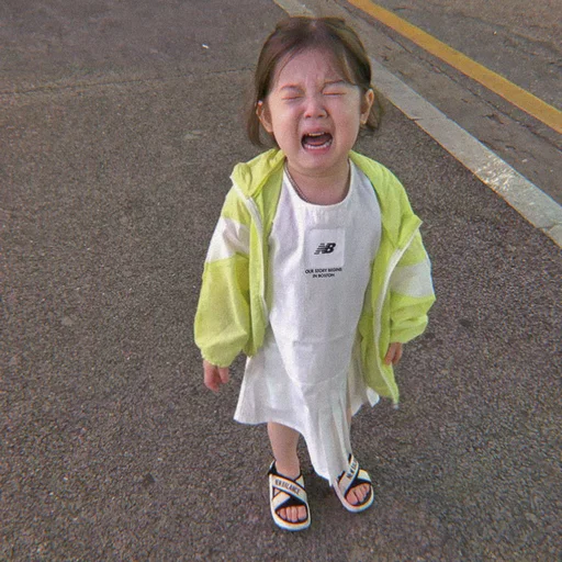 Sticker sulibyza - 1