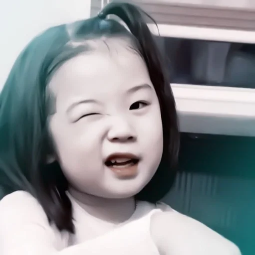 baby suli !! @suom1to :: @fStikBot - 