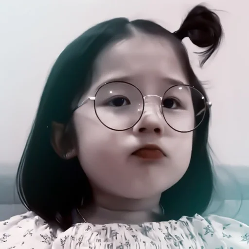 Sticker baby suli !! @suom1to :: @fStikBot - 11