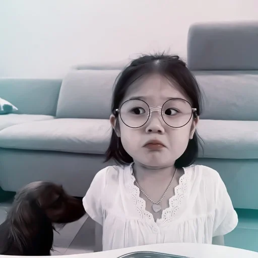 Sticker baby suli !! @suom1to :: @fStikBot - 10