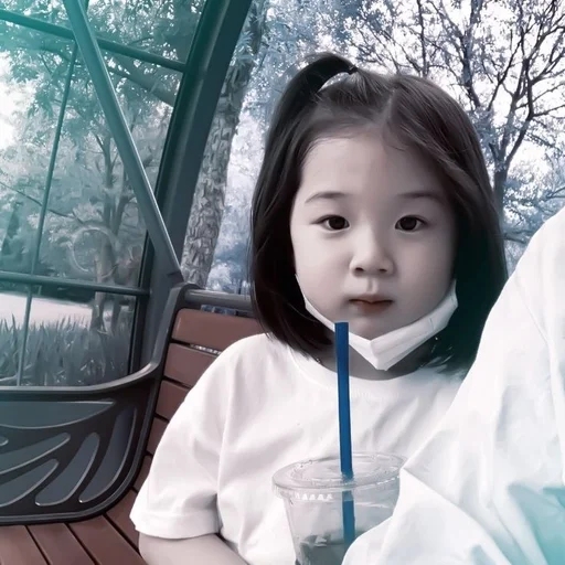 Sticker baby suli !! @suom1to :: @fStikBot - 7