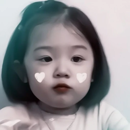 Sticker baby suli !! @suom1to :: @fStikBot - 6