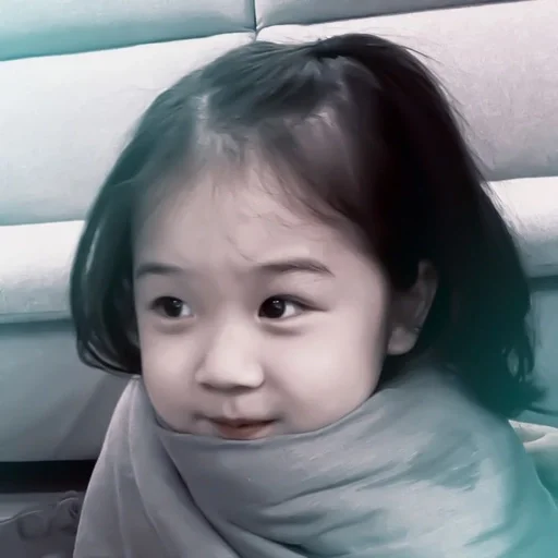 Sticker baby suli !! @suom1to :: @fStikBot - 4