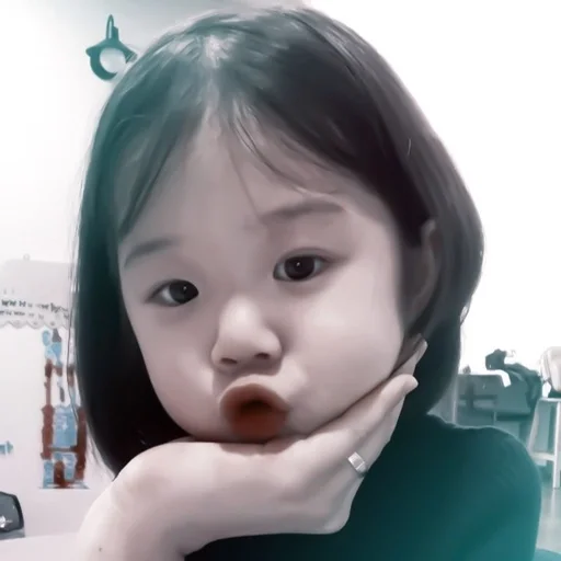 Sticker baby suli !! @suom1to :: @fStikBot - 3