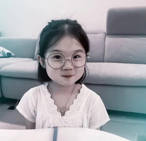 Sticker baby suli !! @suom1to :: @fStikBot - 2