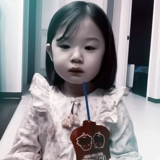 Sticker baby suli !! @suom1to :: @fStikBot - 1