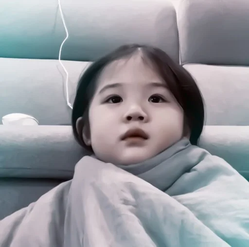 Sticker baby suli !! @suom1to :: @fStikBot - 0