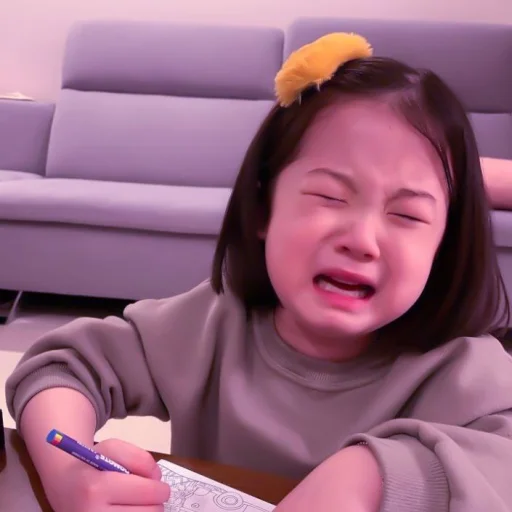 #suli meme «🌂 by @lumicore_present - 