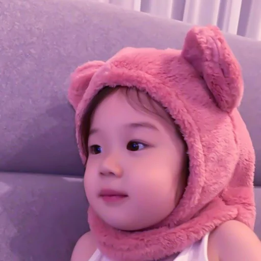 Стикер #suli meme «🌂 by @lumicore_present - 11