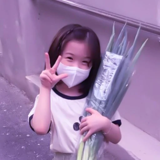 Стикер #suli meme «🌂 by @lumicore_present - 10