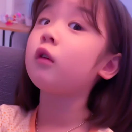 Стикер #suli meme «🌂 by @lumicore_present - 9