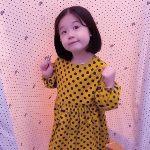 Стикер #suli meme «🌂 by @lumicore_present - 7