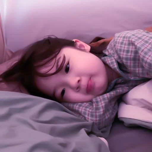 Стикер #suli meme «🌂 by @lumicore_present - 6