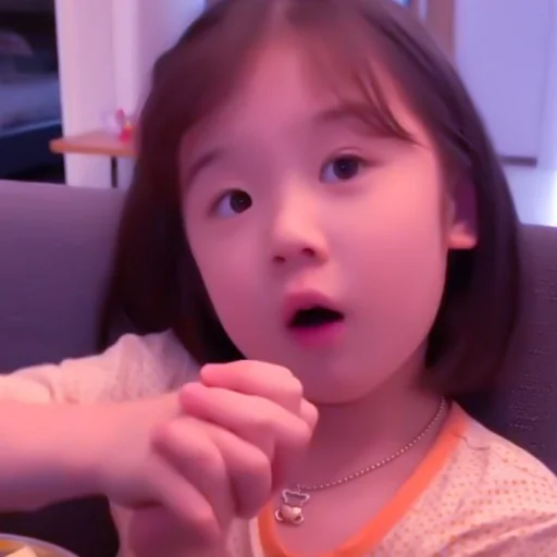 Стикер #suli meme «🌂 by @lumicore_present - 5