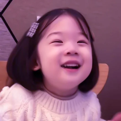 Стикер #suli meme «🌂 by @lumicore_present - 4