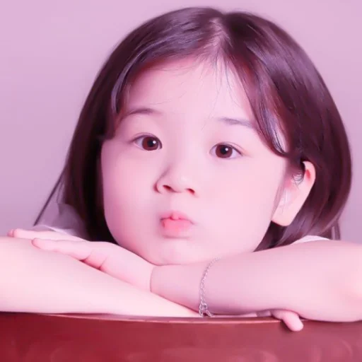 Стикер #suli meme «🌂 by @lumicore_present - 3