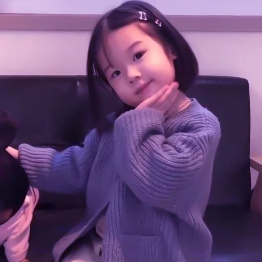 Стикер #suli meme «🌂 by @lumicore_present - 1