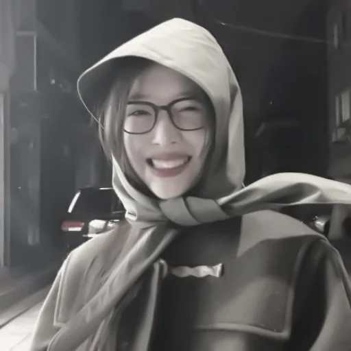 #🤍; 𝗌𝗎𝗅𝗅𝗂` @helpjennrose. - 