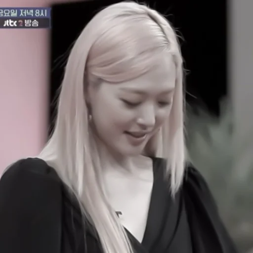 Стикер #🤍; 𝗌𝗎𝗅𝗅𝗂` @helpjennrose. - 11