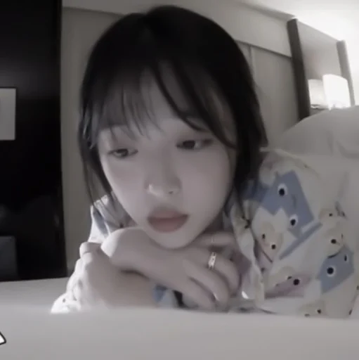 Стикер #🤍; 𝗌𝗎𝗅𝗅𝗂` @helpjennrose. - 10