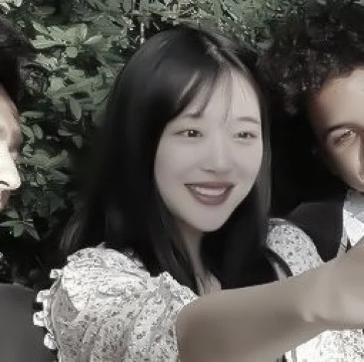 Стикер #🤍; 𝗌𝗎𝗅𝗅𝗂` @helpjennrose. - 9