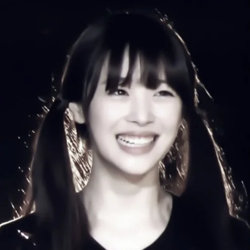 Стикер #🤍; 𝗌𝗎𝗅𝗅𝗂` @helpjennrose. - 8