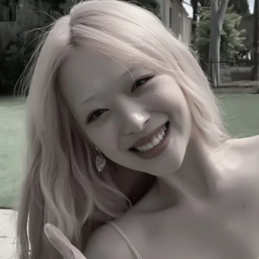 Стикер #🤍; 𝗌𝗎𝗅𝗅𝗂` @helpjennrose. - 7