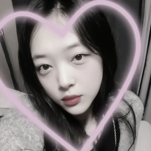 Стикер #🤍; 𝗌𝗎𝗅𝗅𝗂` @helpjennrose. - 6