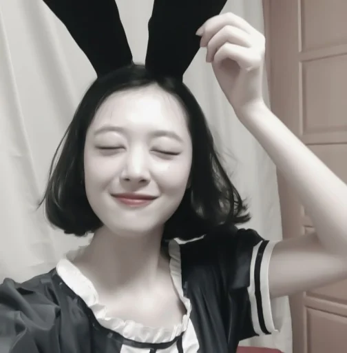 Стикер #🤍; 𝗌𝗎𝗅𝗅𝗂` @helpjennrose. - 5