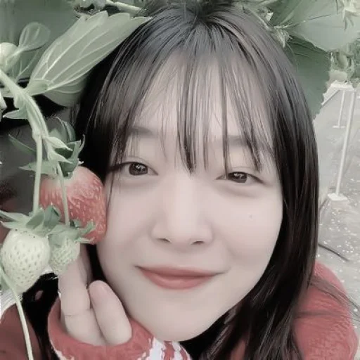 Стикер #🤍; 𝗌𝗎𝗅𝗅𝗂` @helpjennrose. - 2