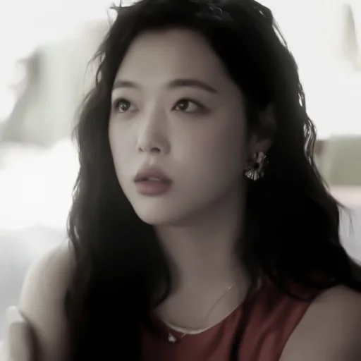 Стикер #🤍; 𝗌𝗎𝗅𝗅𝗂` @helpjennrose. - 1