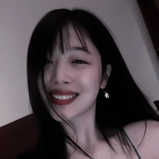 Человек человеческое лицо улыбаться