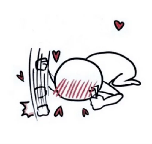 эскиз рисование клипарт