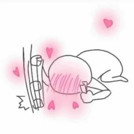 sketch drawing clipart