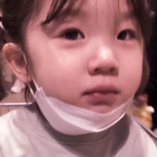 Человек ребёнок человеческое лицо