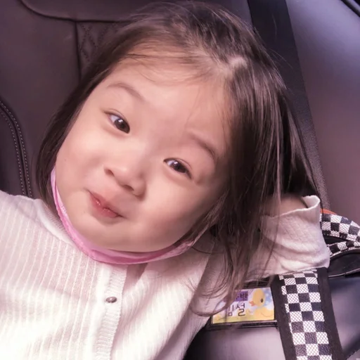 Человек человеческое лицо ребёнок