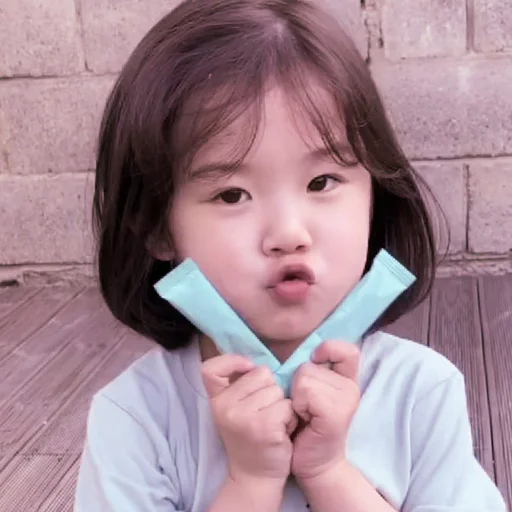 Человек человеческое лицо ребёнок