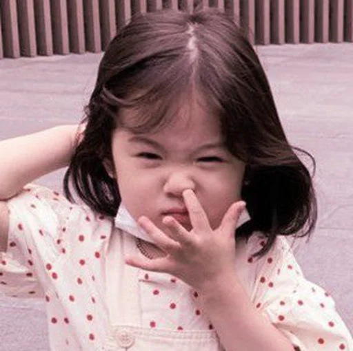 Человек человеческое лицо одежда