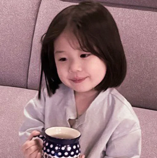 Человек человеческое лицо кофейная чашка