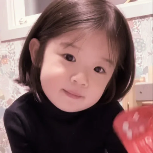 Человек человеческое лицо ребёнок