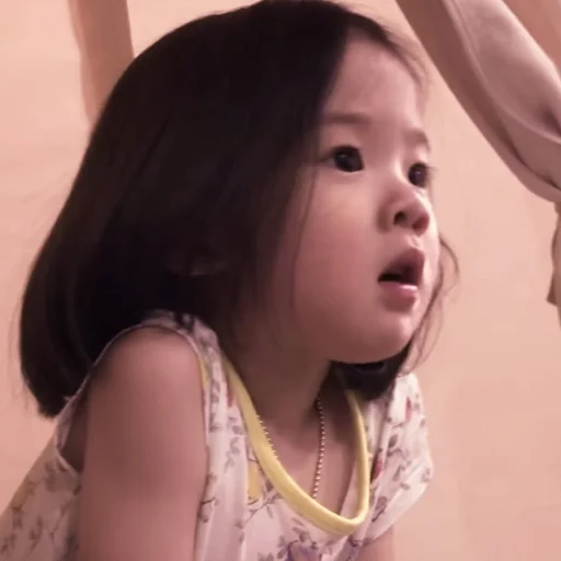 Человек человеческое лицо кожа