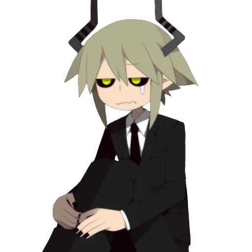 ៹  ⌗ 𝘴𝘶𝘭𝘭𝘪𝘷𝘢𝘯 𝘣𝘺 @okegomstickerss - 